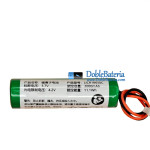 Batería para PLC LICR18650C PA-P1BW [Batería de Repuesto]